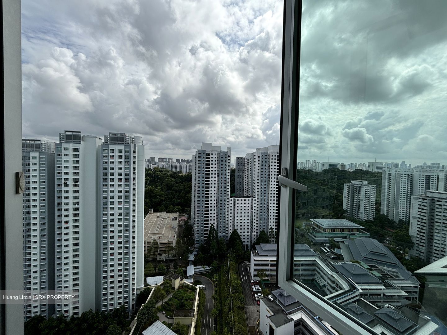 Blk 93B Telok Blangah Parcview (Bukit Merah), HDB 4 Rooms #563931341
